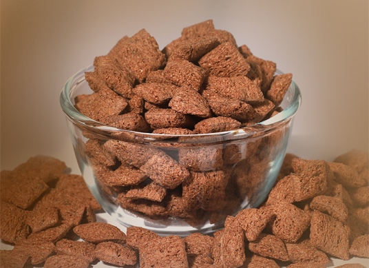 chocos