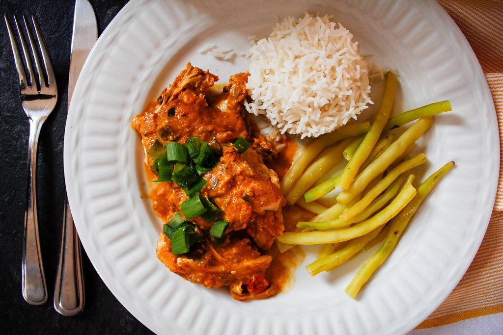quick dinner ideas